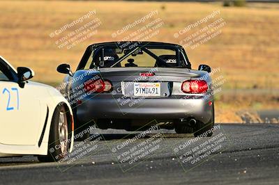 media/Jun-20-2025-Touge2Track (Fri) [[04b7c4a920]]/2-Pink group (Intermediate High)/Session 3-Turn 4/